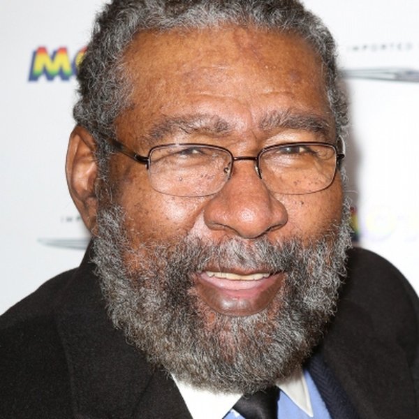 Brian Holland
