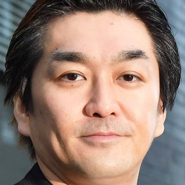 Kenta Tokui
