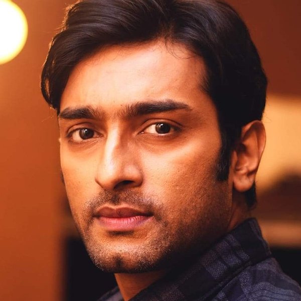 Jeetu Kamal