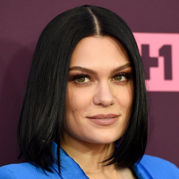 Jessie J