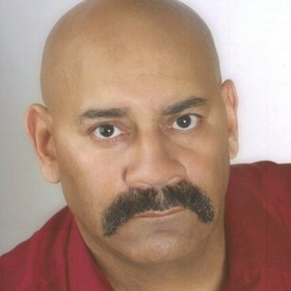 Dave Colon