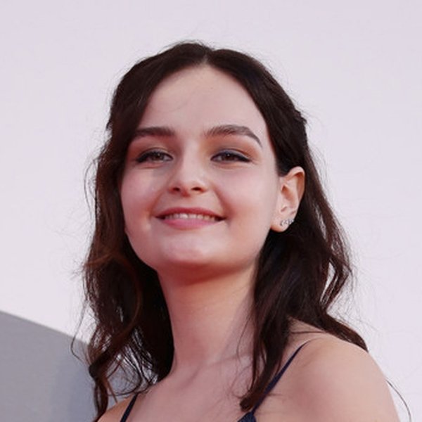 Susanna Piraino