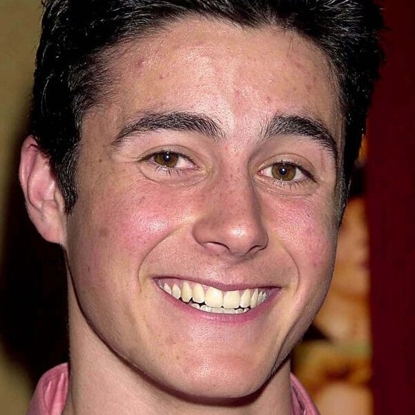 Eli Marienthal
