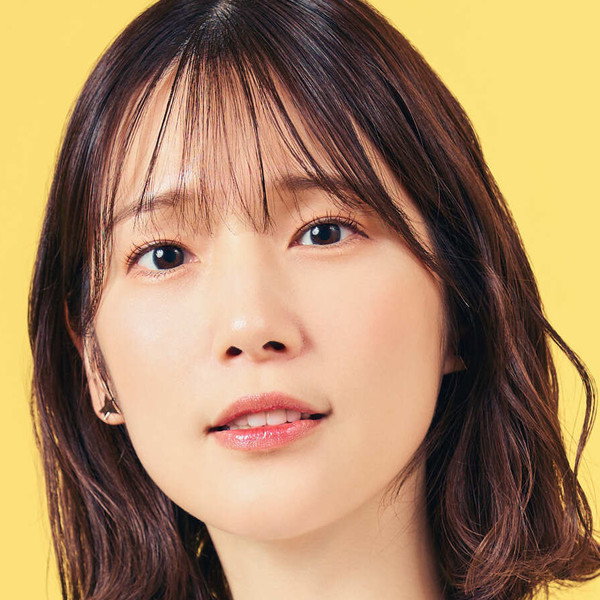 Maaya Uchida