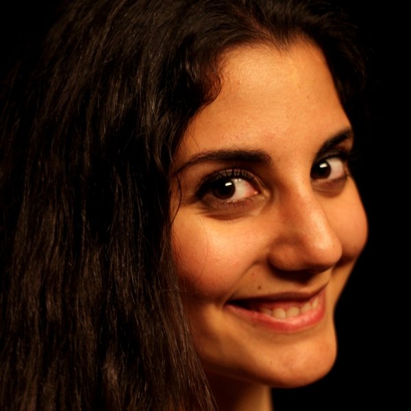 Nayat Sari