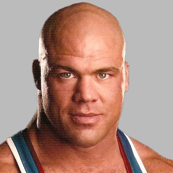 Kurt Angle