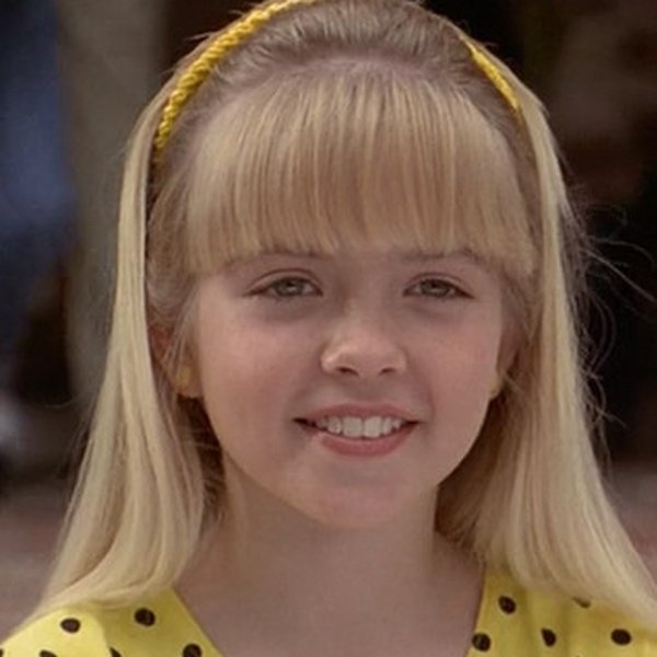 Jennifer Ogletree