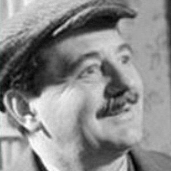 Gyula Bakos