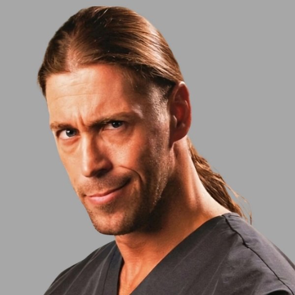 Michael Manna