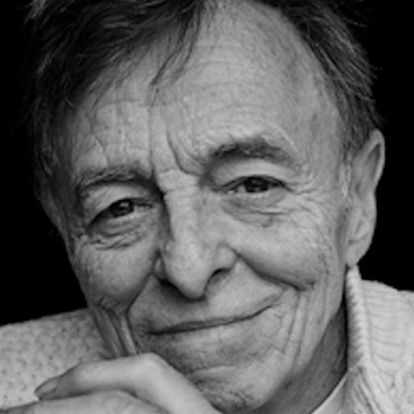Robert Lalonde