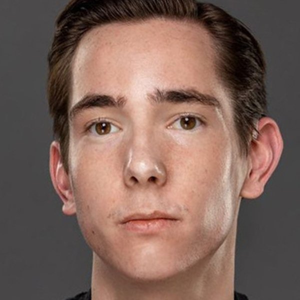 Ross Finneman
