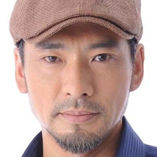 Atsushi Miyauchi