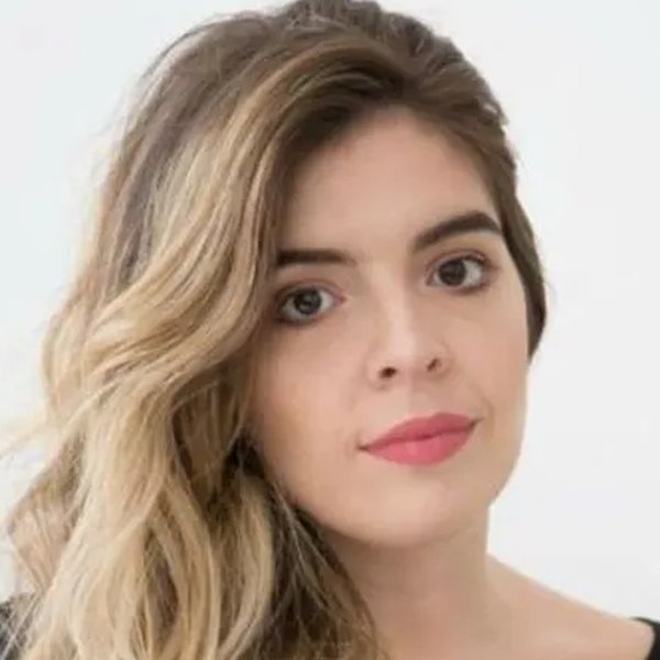 Dalma Maradona
