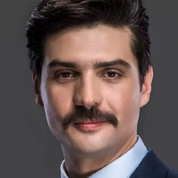 Cemal Toktas