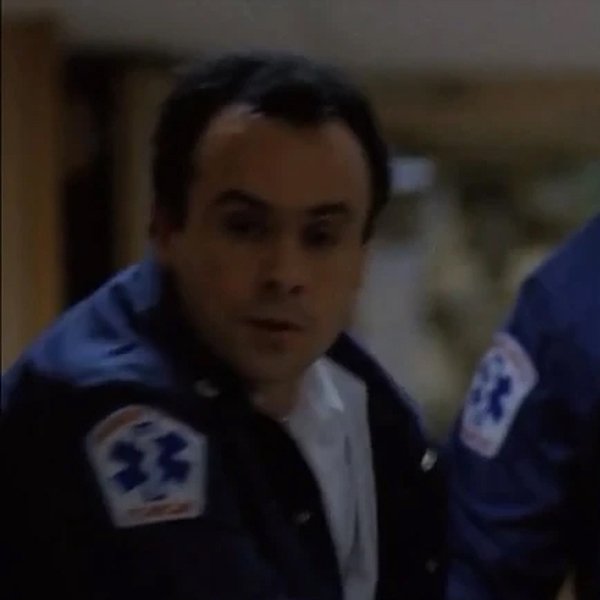 Chuck McQuary