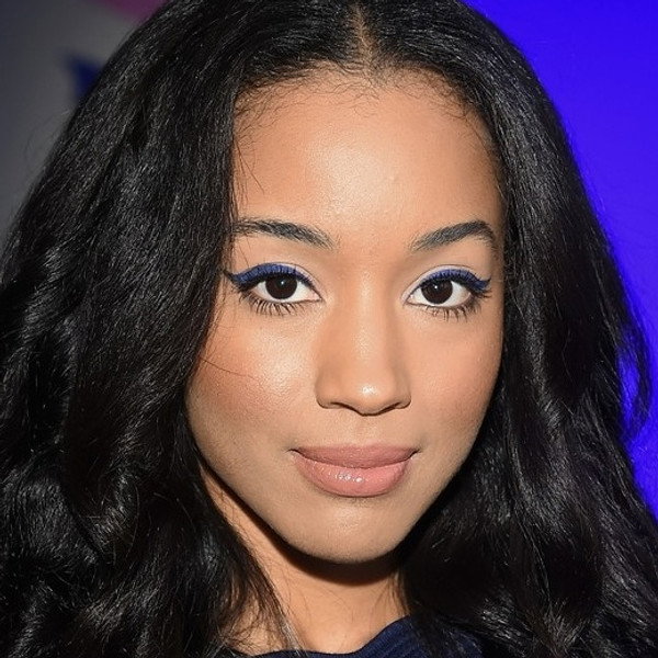Erinn Westbrook