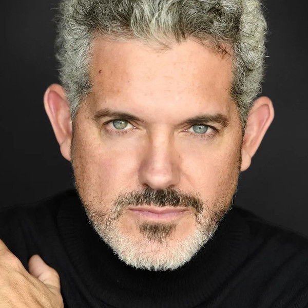 Manuel Navarro Díaz