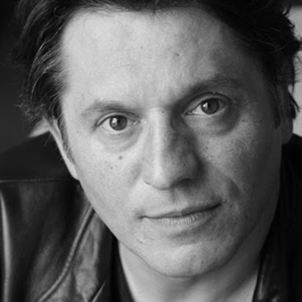 Pierre Cassignard