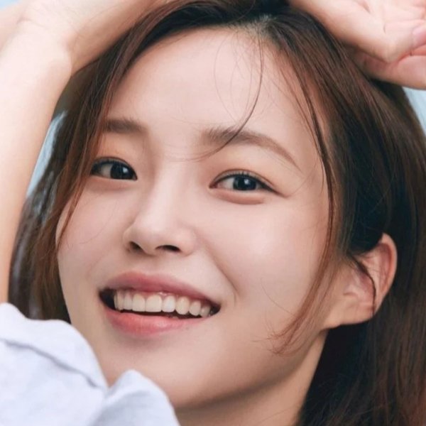 Hwang Se-on