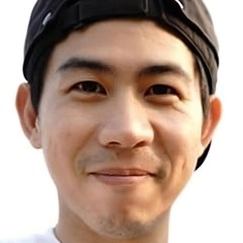 Aef Jirawat Charncheaw