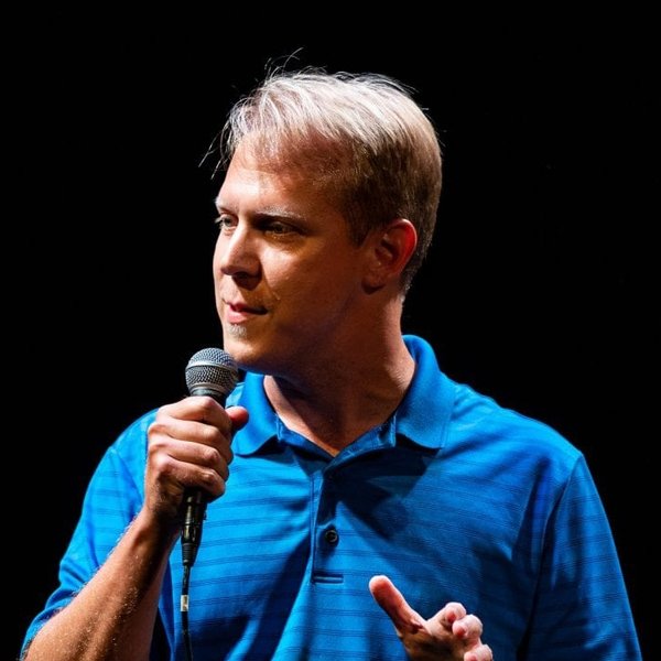 Jason Hedden