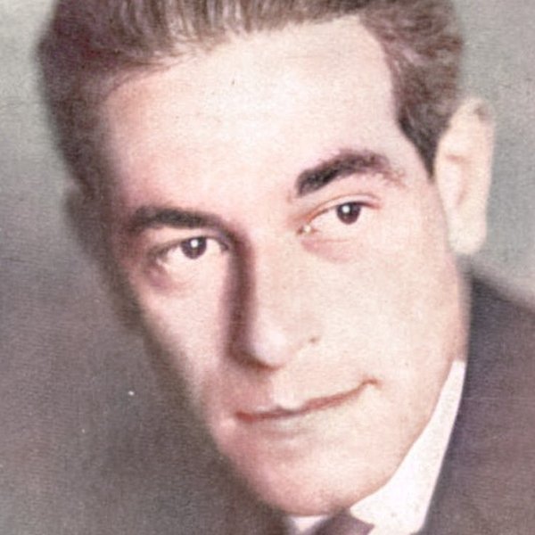 Alfred Schlageter