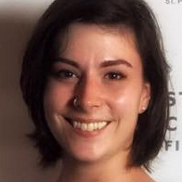 Jennifer Fraser