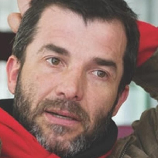 Costel Cașcaval