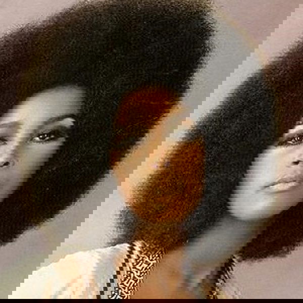 Marsha Hunt