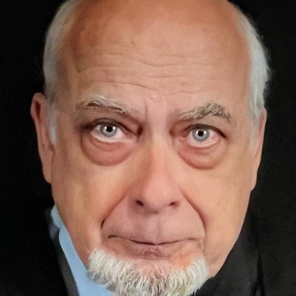 Aaron Schwartz