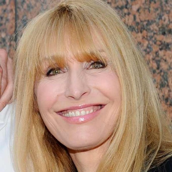 Janice Karman
