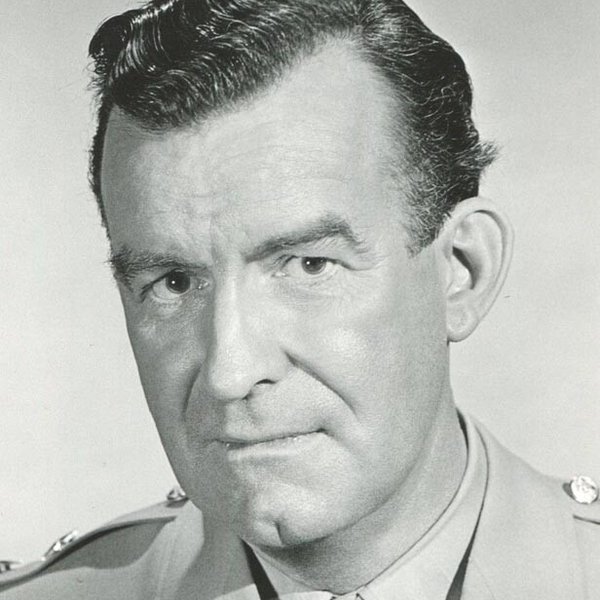 Crahan Denton