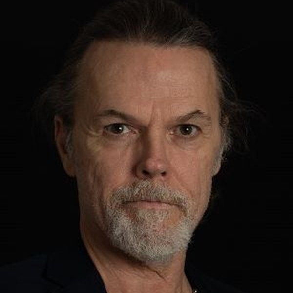 Peter Sjöquist