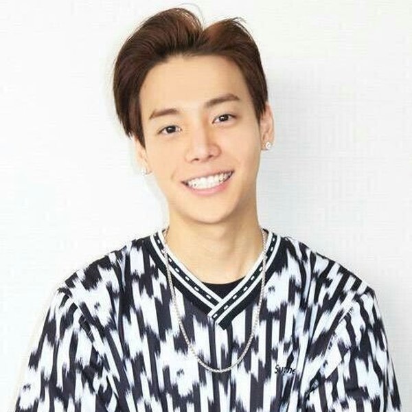 Jung Jae-won