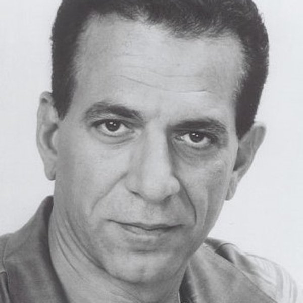 Tony Vitucci