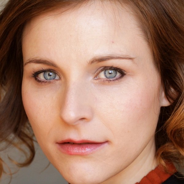 Christina Laskay