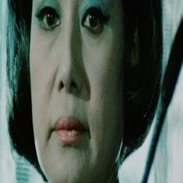 Kaoru Kusuda