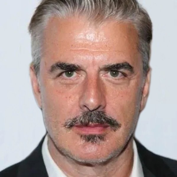 Chris Noth