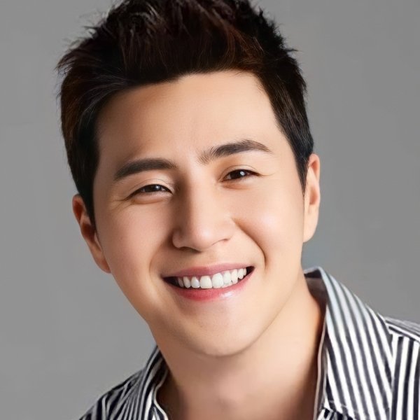 Jang Hee-woong