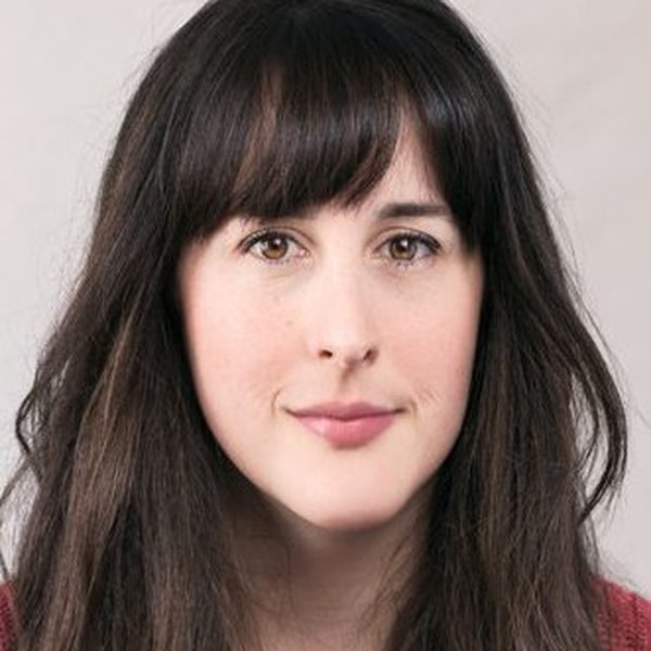 Monika Pilon