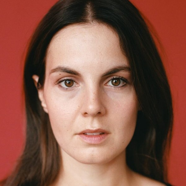 Agata Turkot