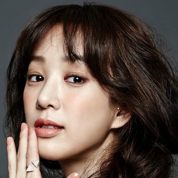 Jung Ryeo-won