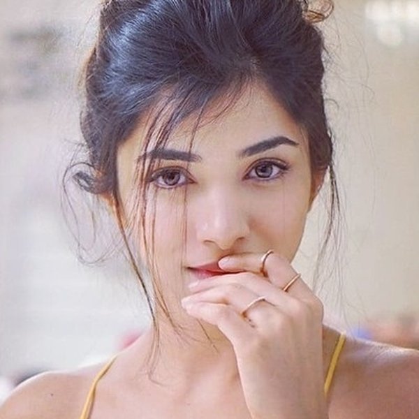 Malhaar Rathod