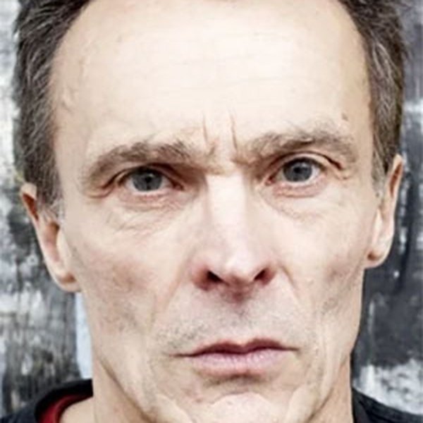 Jean-Louis Costes