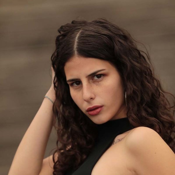 Nicole Rossi
