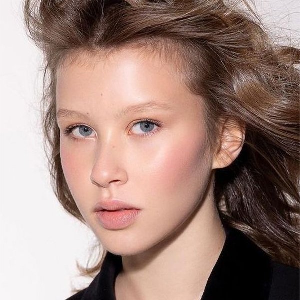 Anna Peresild