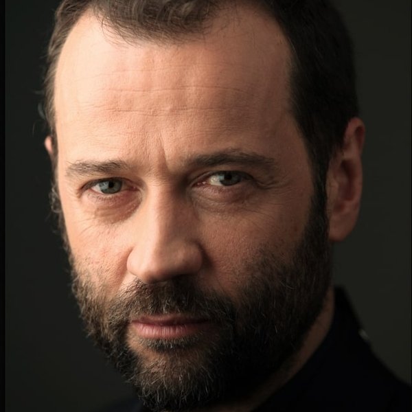 Fabio Volo