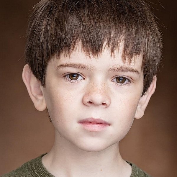 Miles Ekhardt