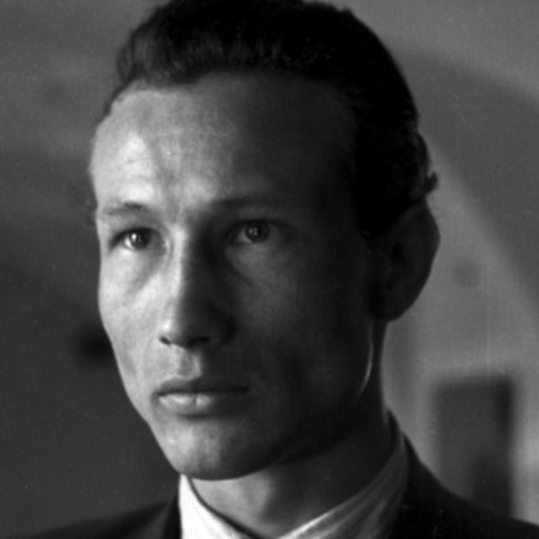 Stanisław Łopatowski