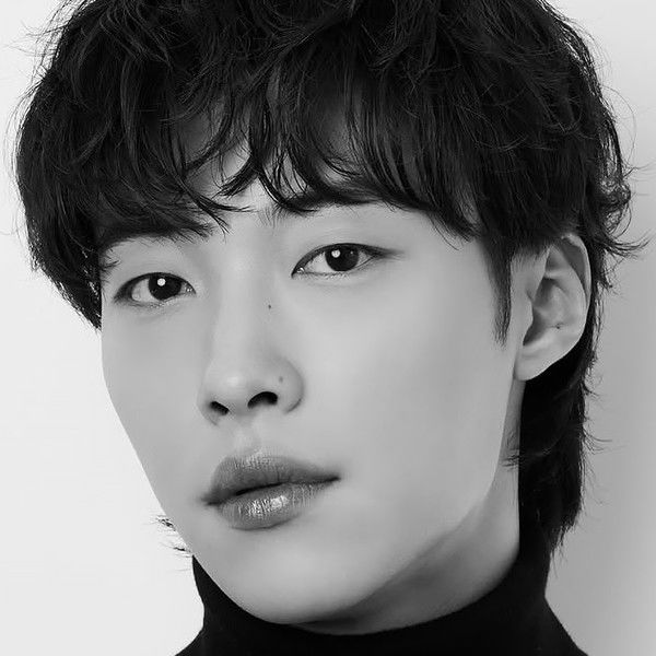 Woo Do-hwan